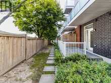 8 - 1365 NEILSON ROAD Toronto