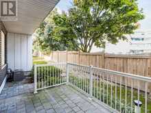 8 - 1365 NEILSON ROAD Toronto