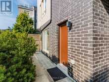 8 - 1365 NEILSON ROAD Toronto