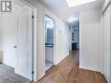 8 - 1365 NEILSON ROAD Toronto