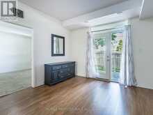 8 - 1365 NEILSON ROAD Toronto