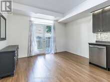 8 - 1365 NEILSON ROAD Toronto