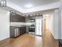 8 - 1365 NEILSON ROAD Toronto