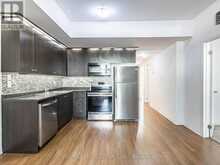 8 - 1365 NEILSON ROAD Toronto