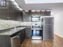 8 - 1365 NEILSON ROAD Toronto