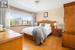 37 DONOFREE ROAD Toronto