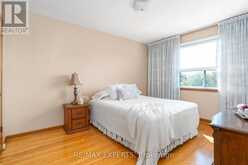 37 DONOFREE ROAD Toronto