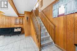 37 DONOFREE ROAD Toronto