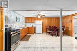 37 DONOFREE ROAD Toronto