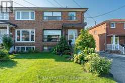 37 DONOFREE ROAD Toronto