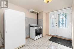 37 DONOFREE ROAD Toronto