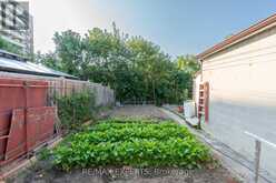 37 DONOFREE ROAD Toronto