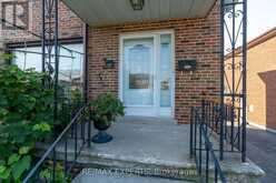 37 DONOFREE ROAD Toronto