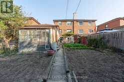 37 DONOFREE ROAD Toronto