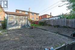 37 DONOFREE ROAD Toronto