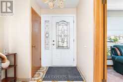 37 DONOFREE ROAD Toronto