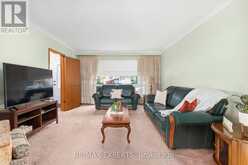 37 DONOFREE ROAD Toronto