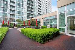 1214 - 155 LEGION ROAD N Toronto