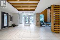 1214 - 155 LEGION ROAD N Toronto