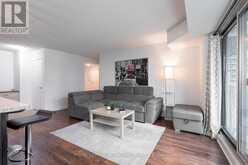 1214 - 155 LEGION ROAD N Toronto