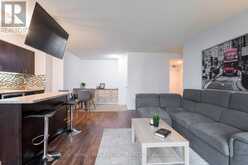 1214 - 155 LEGION ROAD N Toronto