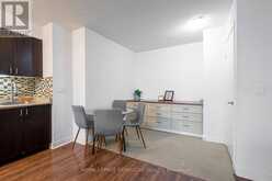 1214 - 155 LEGION ROAD N Toronto