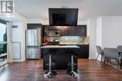 1214 - 155 LEGION ROAD N Toronto