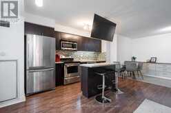 1214 - 155 LEGION ROAD N Toronto