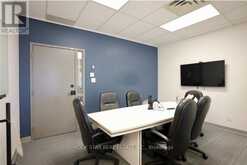 305 - 418 NORTH SERVICE ROAD E Oakville 