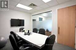 305 - 418 NORTH SERVICE ROAD E Oakville 