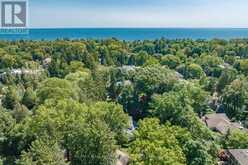 142 BALSAM DRIVE Oakville