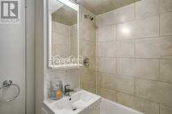 BSMT - 95 TOUCHSTONE DRIVE Toronto