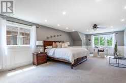 2185 MEADOWLAND DRIVE Oakville 