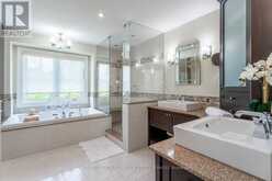 2185 MEADOWLAND DRIVE Oakville 