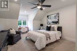 2185 MEADOWLAND DRIVE Oakville 