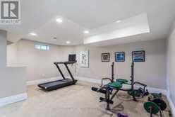 2185 MEADOWLAND DRIVE Oakville