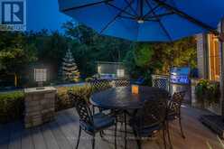 2185 MEADOWLAND DRIVE Oakville