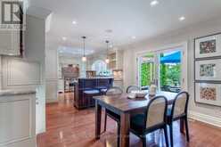 2185 MEADOWLAND DRIVE Oakville 