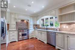 2185 MEADOWLAND DRIVE Oakville 