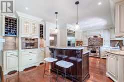 2185 MEADOWLAND DRIVE Oakville 