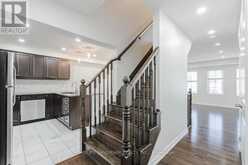 226 BETSY DRIVE Oakville