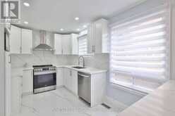 4277 TORINO CRESCENT Mississauga 