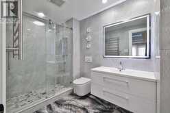 4277 TORINO CRESCENT Mississauga 