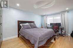 4277 TORINO CRESCENT Mississauga