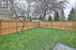 4277 TORINO CRESCENT Mississauga