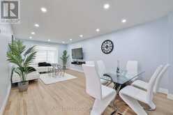 4277 TORINO CRESCENT Mississauga