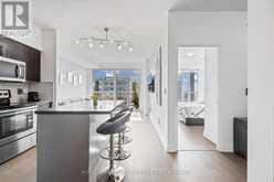 708 - 55 SPEERS ROAD Oakville 