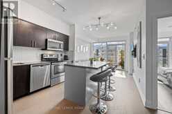 708 - 55 SPEERS ROAD Oakville 