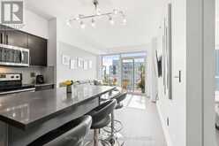 708 - 55 SPEERS ROAD Oakville 