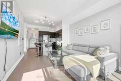 708 - 55 SPEERS ROAD Oakville 